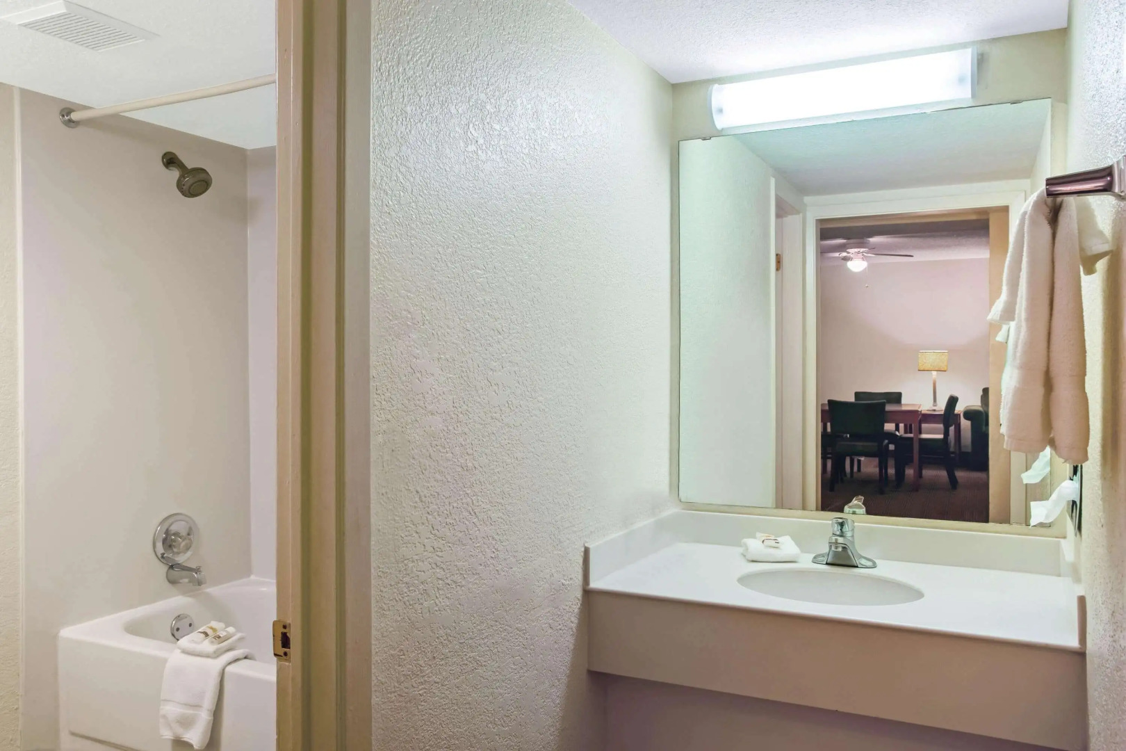 La Quinta Inn by Wyndham Killeen - Fort Hood