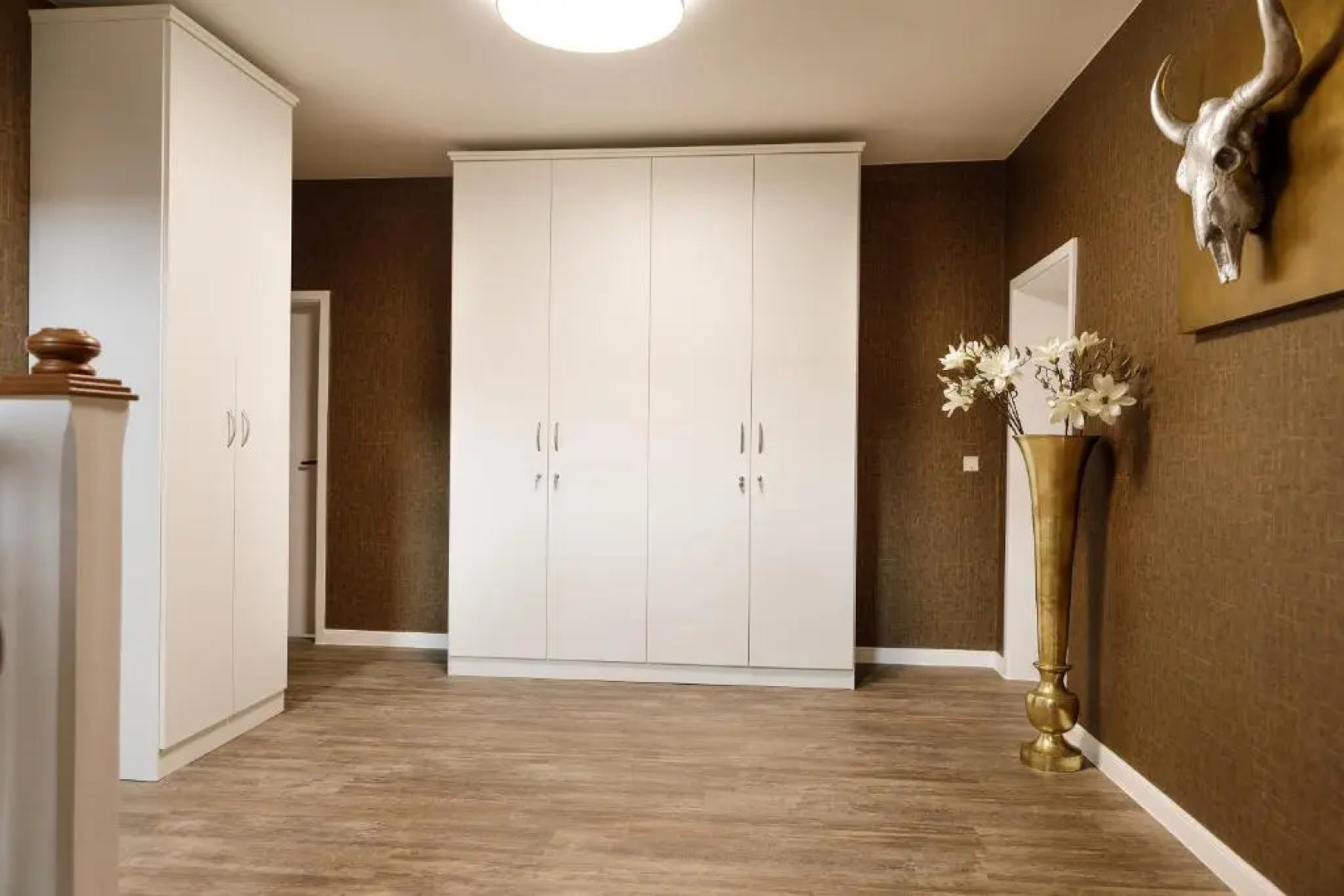 Landgasthof Deutsches Haus