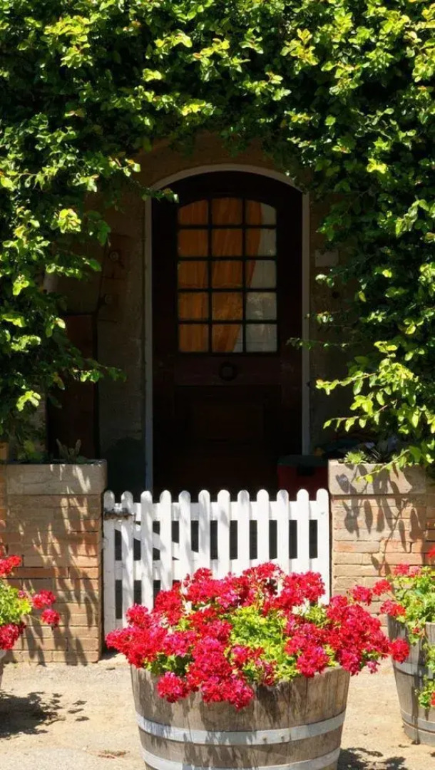 Agriturismo Tredicina