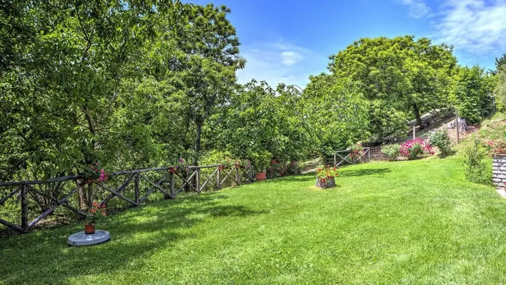 Vt-b691-cpra0at - Villa Concetta 6