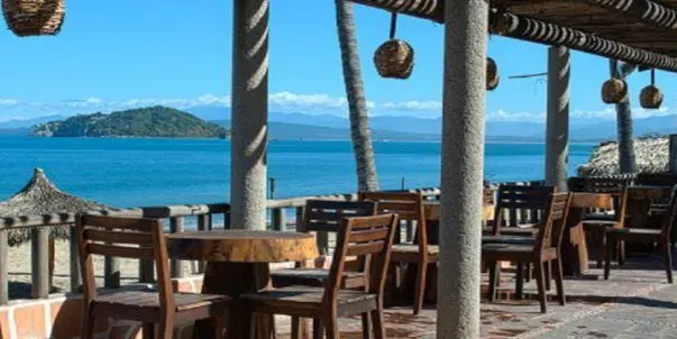 Hotel & Villas Quinta Minas