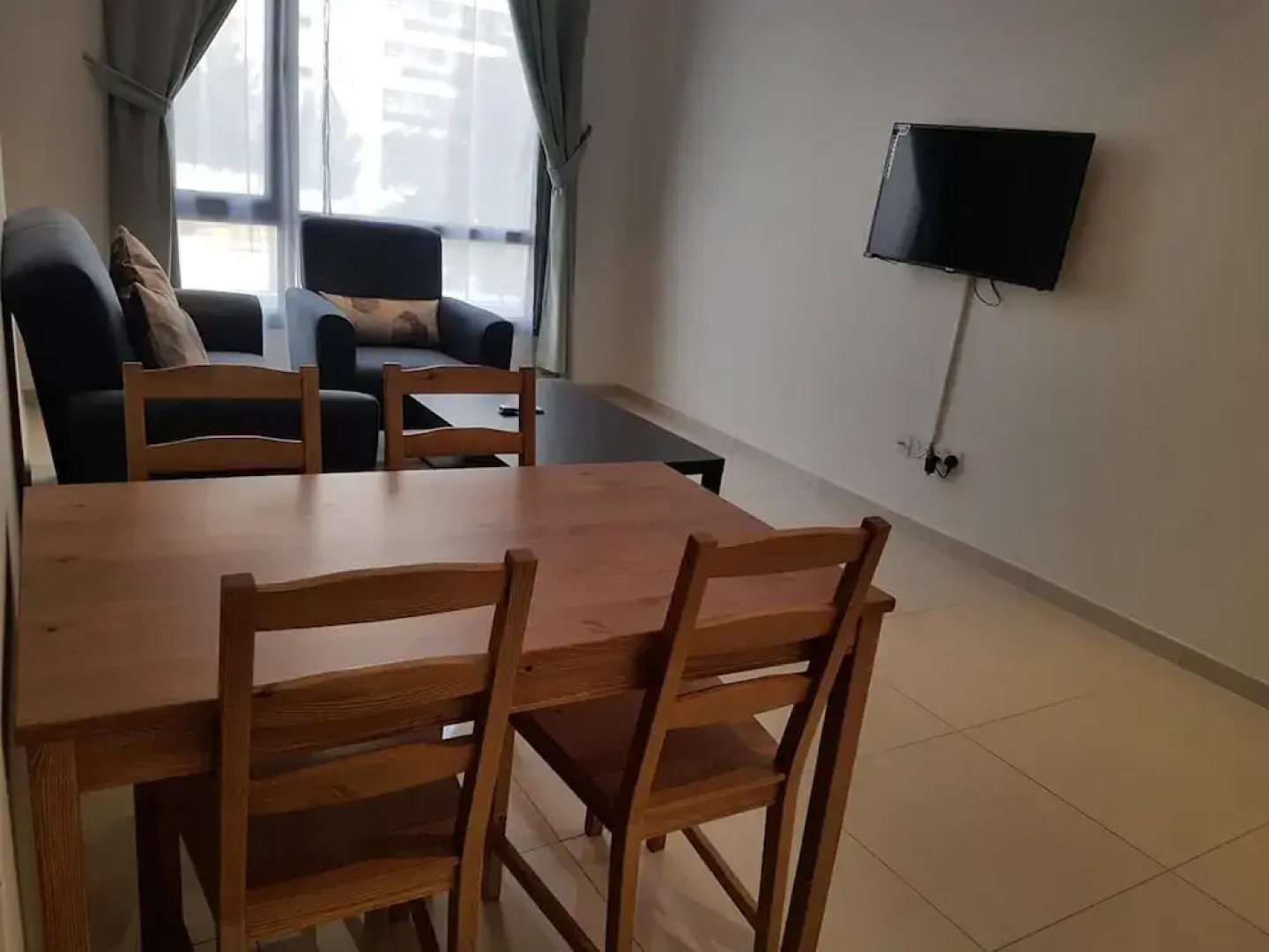 Magic Suite ALMahboula 2