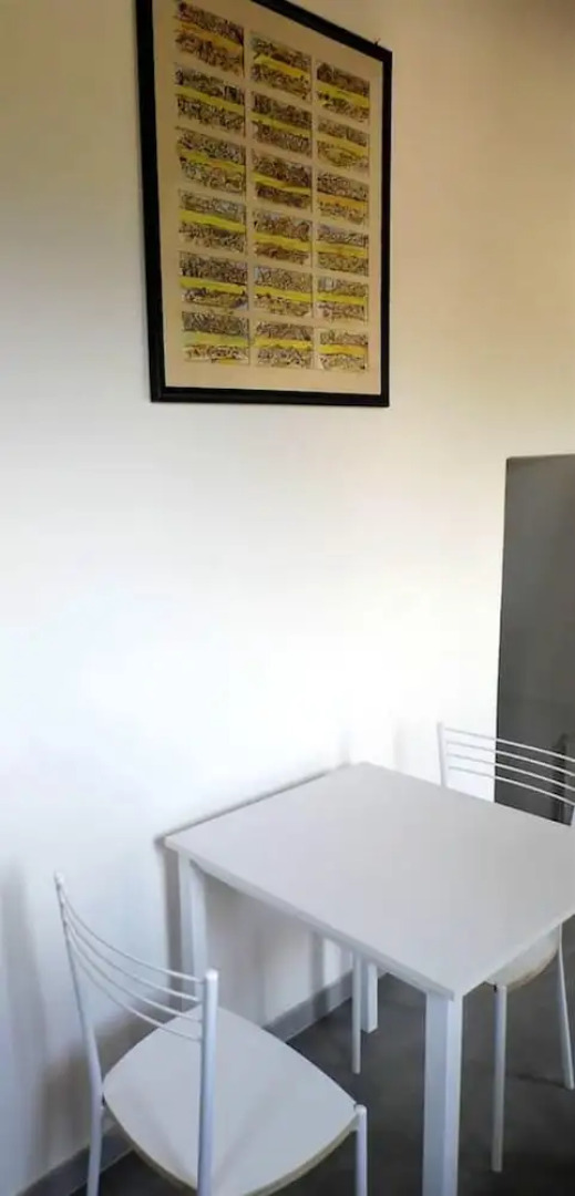 Apartment With one Bedroom in Rignano Sull'arno, With Shared Pool, Enclosed Garden and Wifi