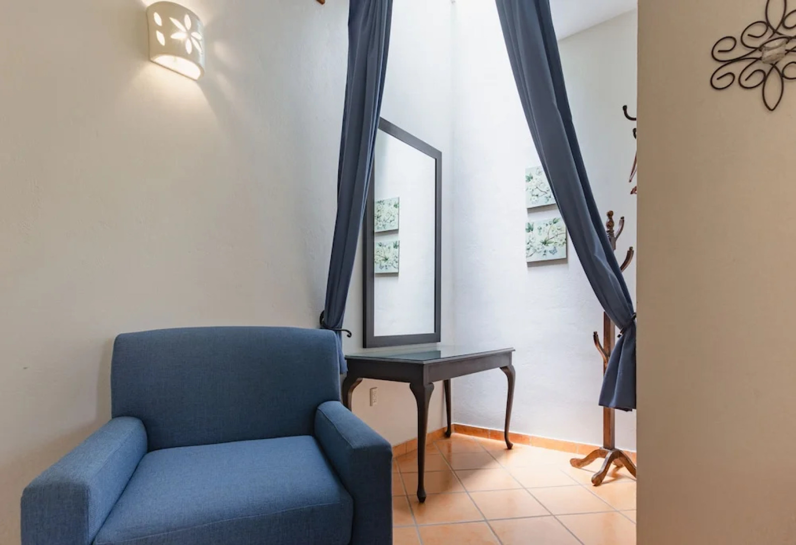 Hacienda La Moreda Hotel Spa