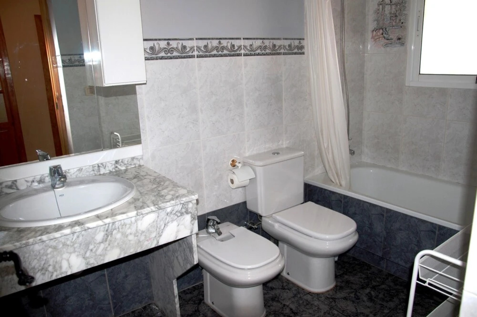 Villa With 4 Bedrooms in Benifayó, With Wonderful sea View, Private Pool, Furnished Garden