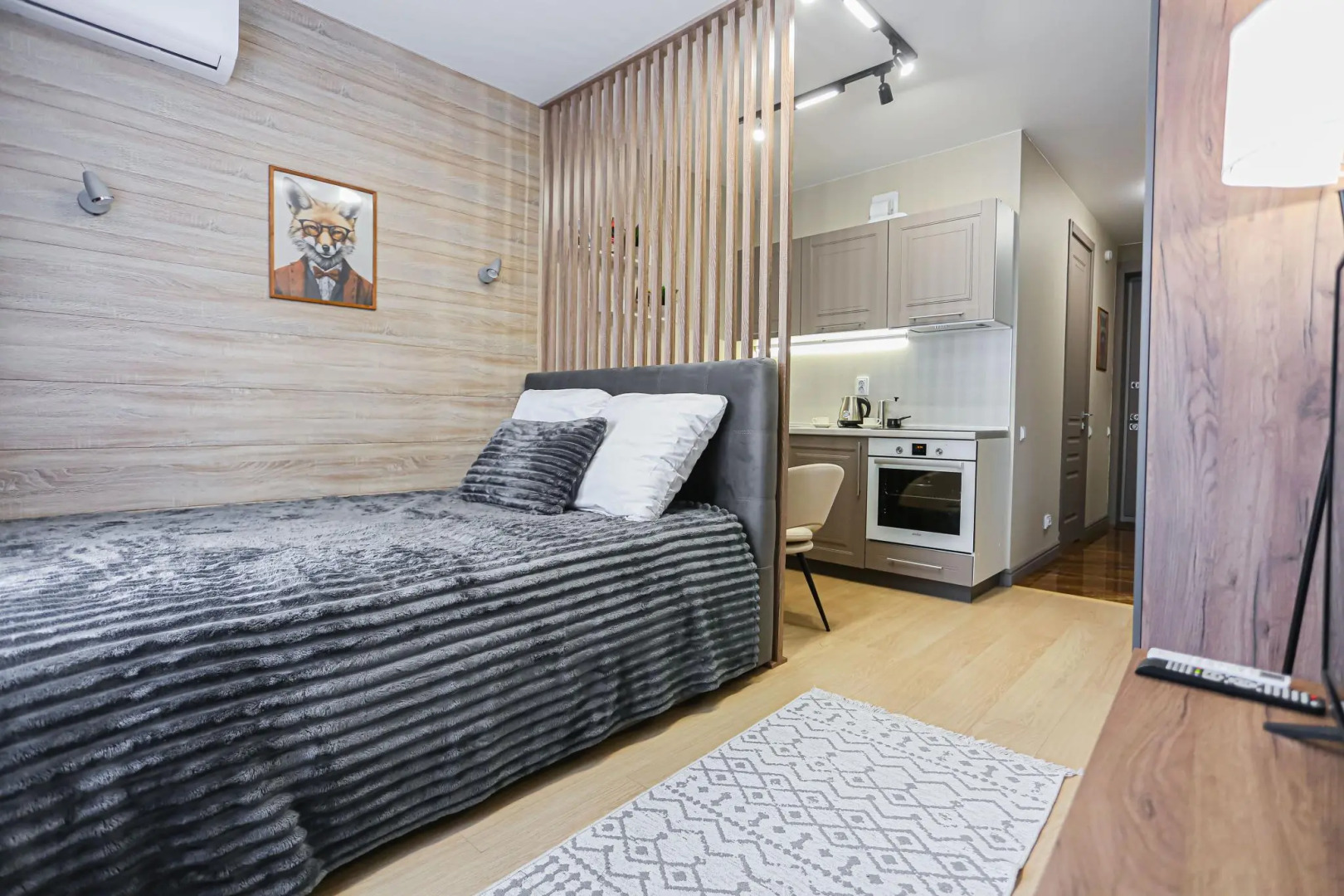 SunSet (СанСет) на улице 2- я Оранжерейная 4А