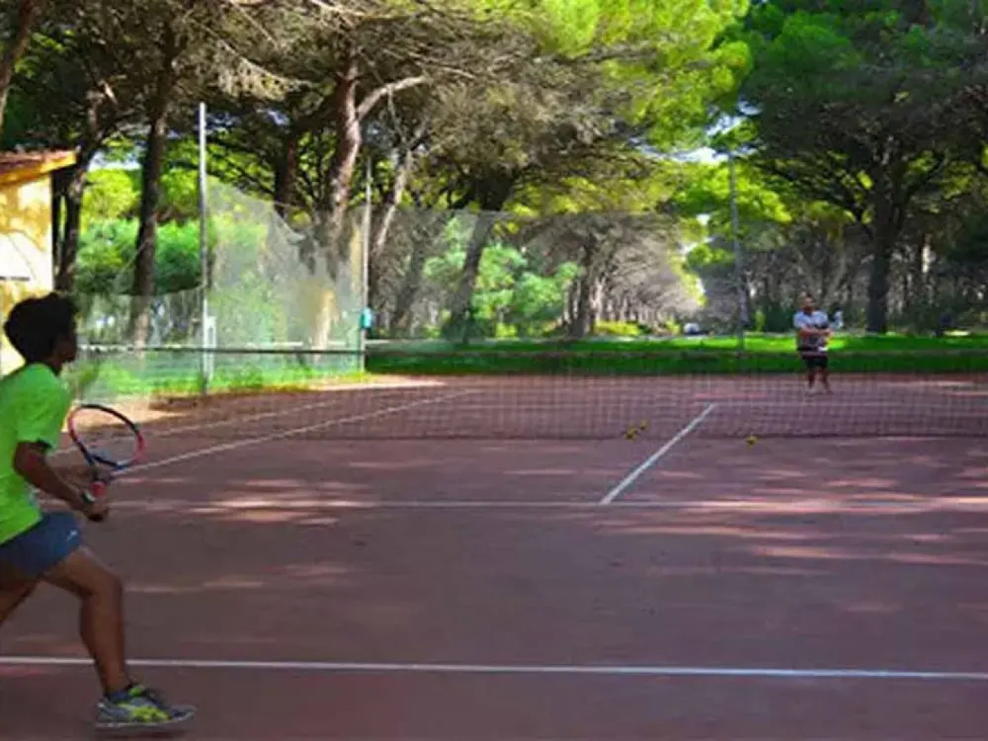 Holiday Home in Arborea With Pools & Spa