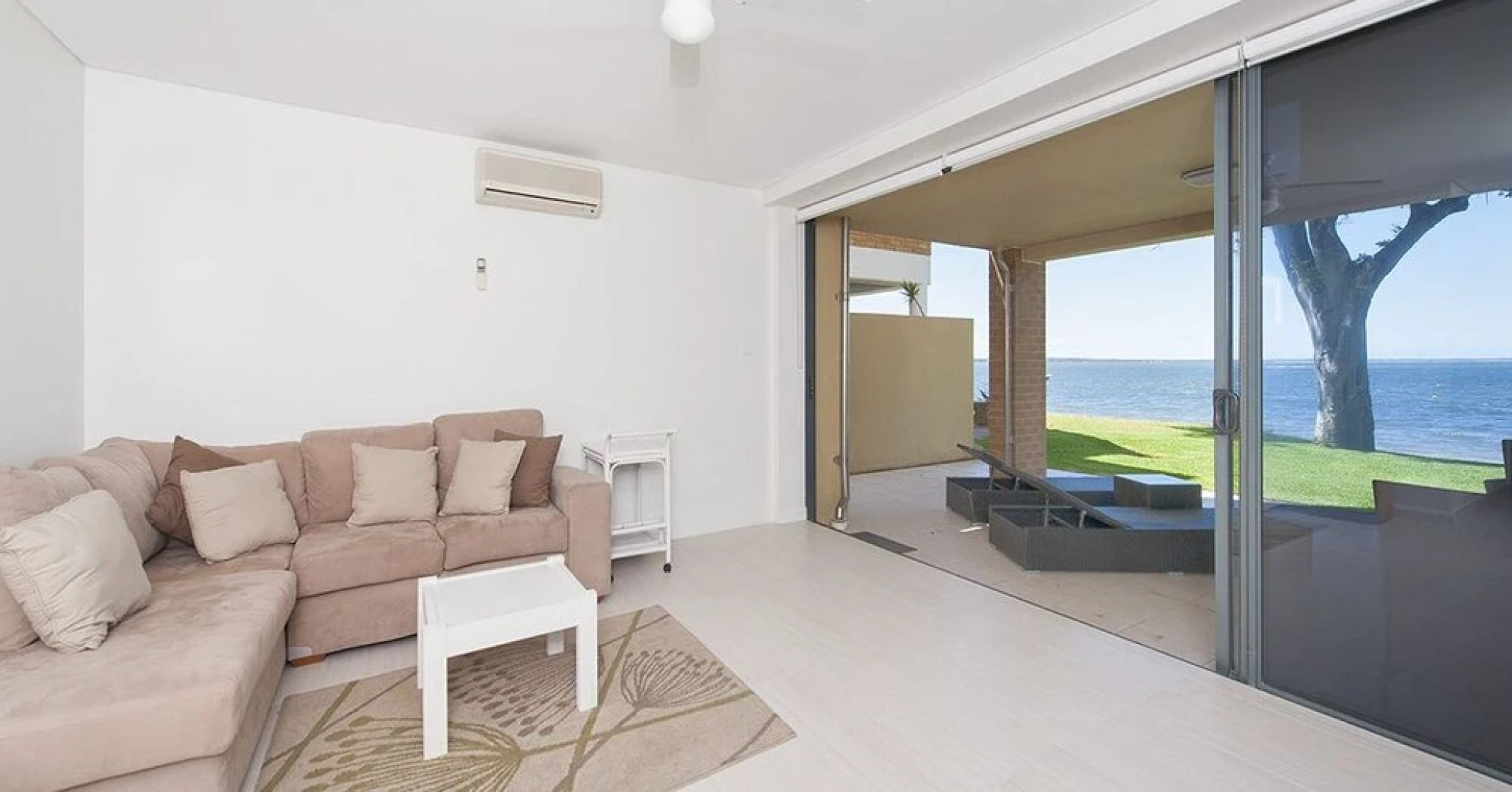 Soldiers Point Road, Kooyonga, 1, 211