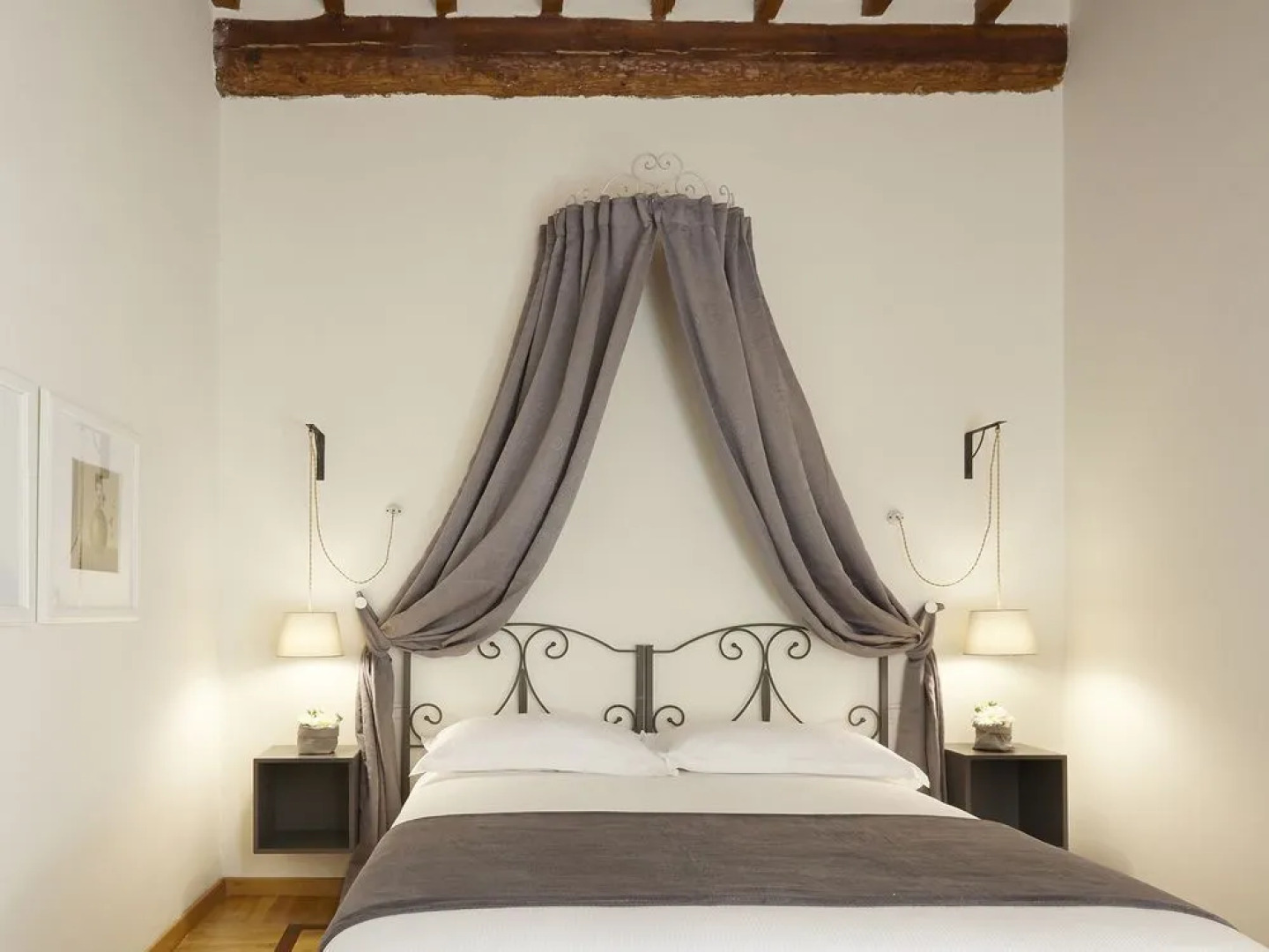 Yome - Your Home in Florence