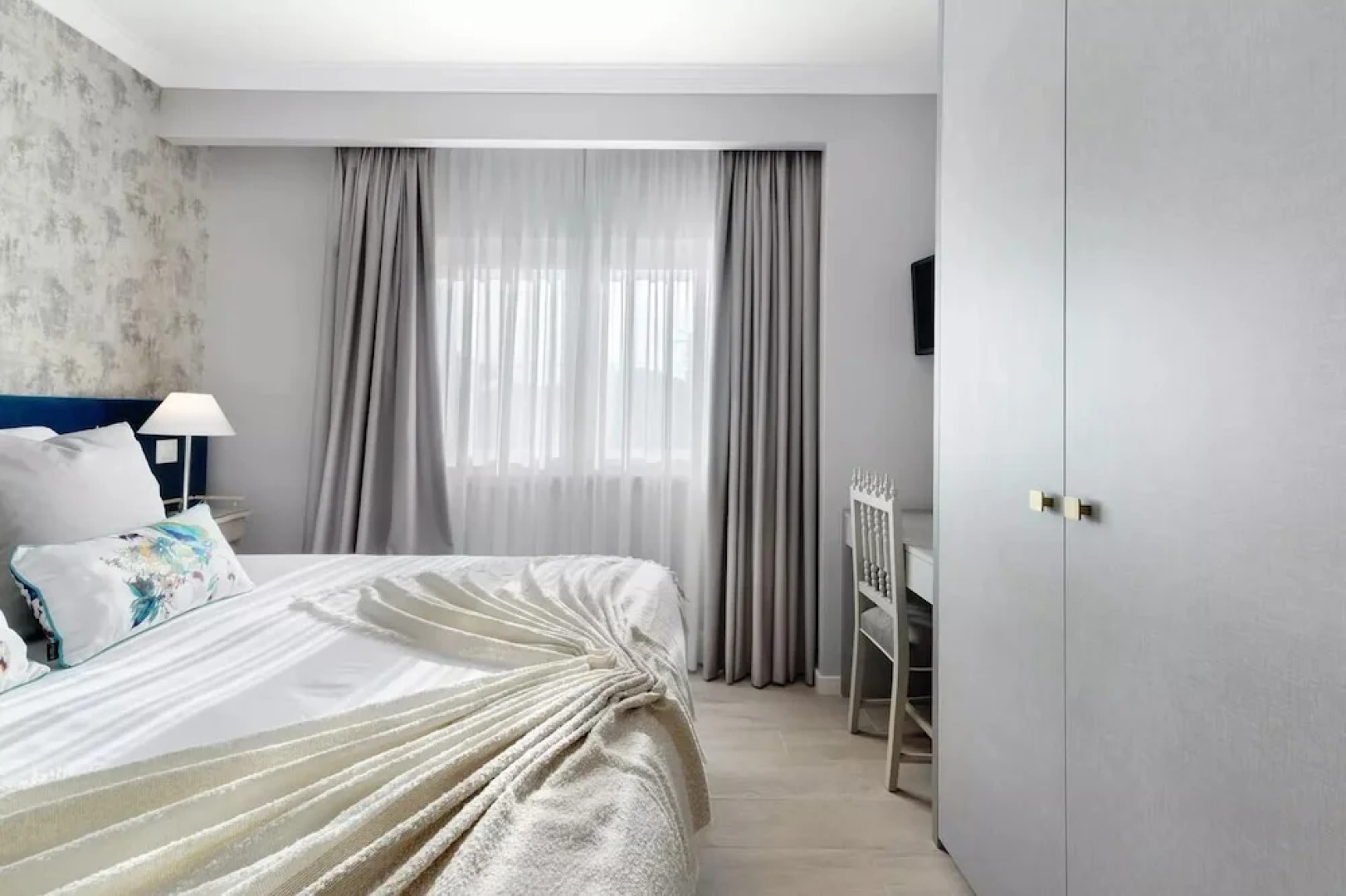 Impeccable 4-bed House in São Domingos de Rana