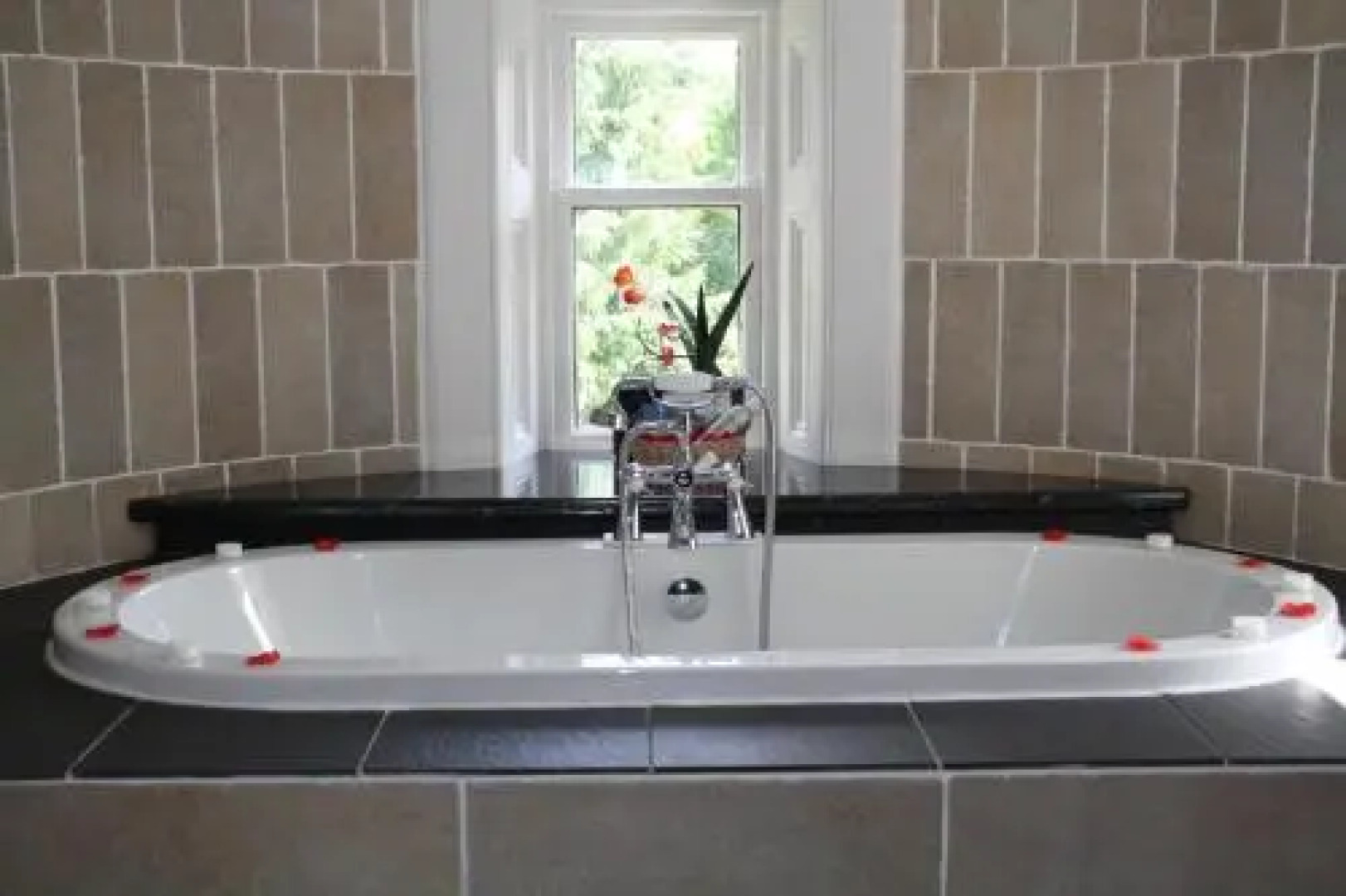 Knock Castle Hotel & Spa