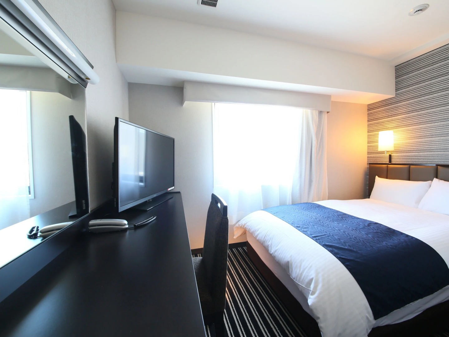 APA Hotel Shinjuku Gyoemmae