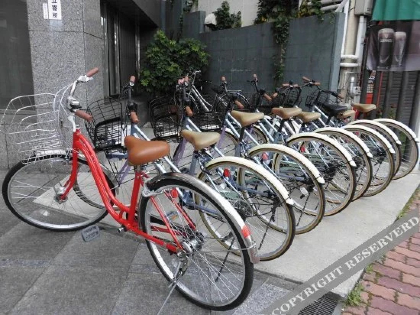 Hotel Lotus Okayama - Adults Only