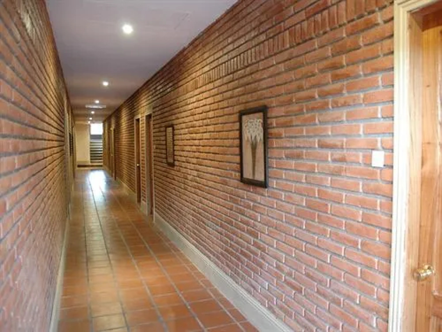 La Barraca Hotel & Resort