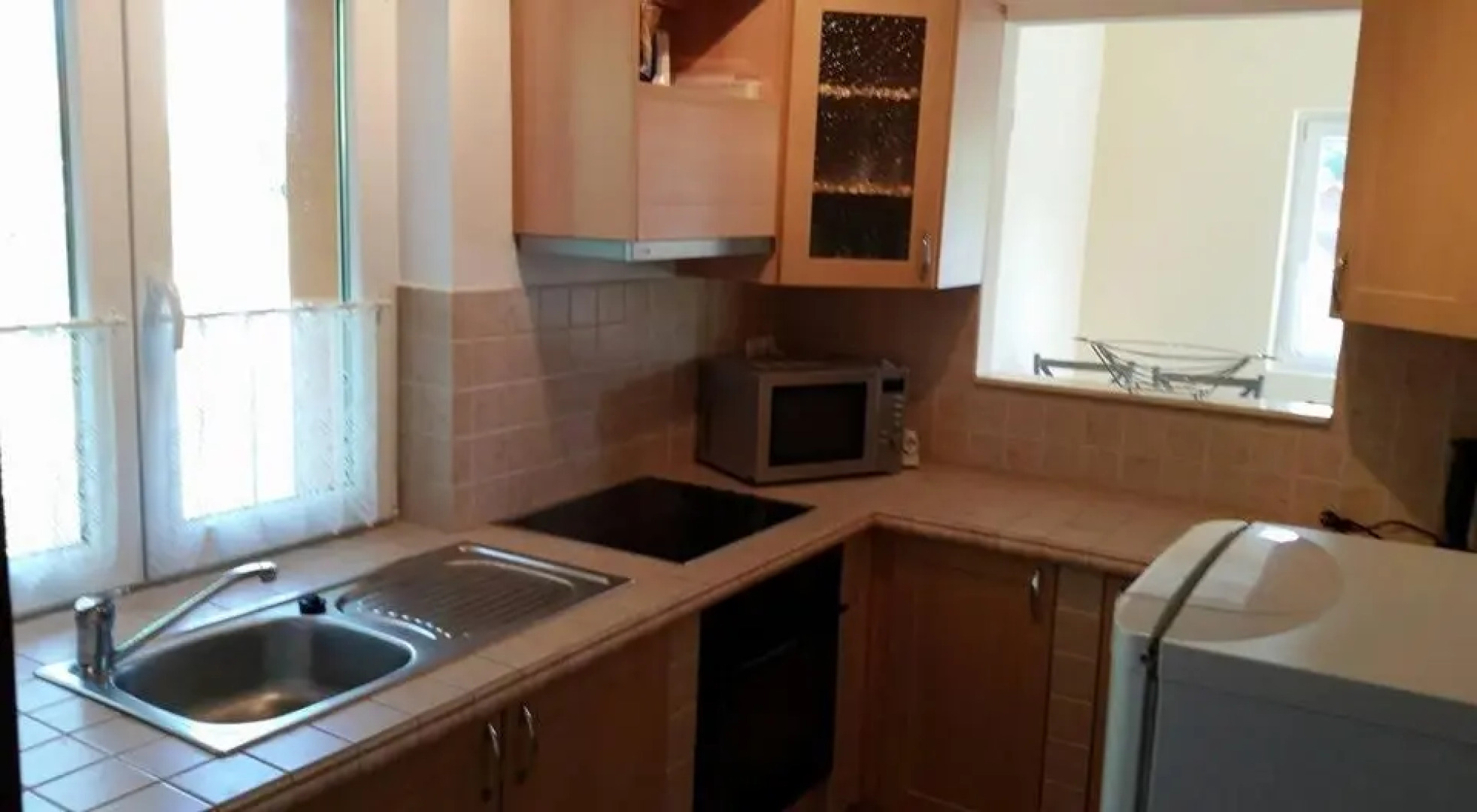 Balaton Villa Gyenes