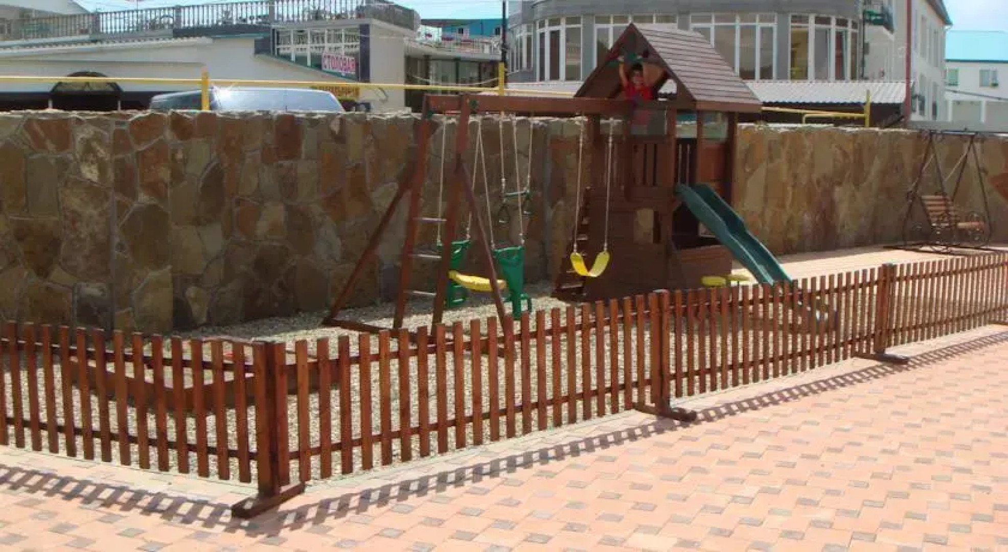 Три Бриллианта