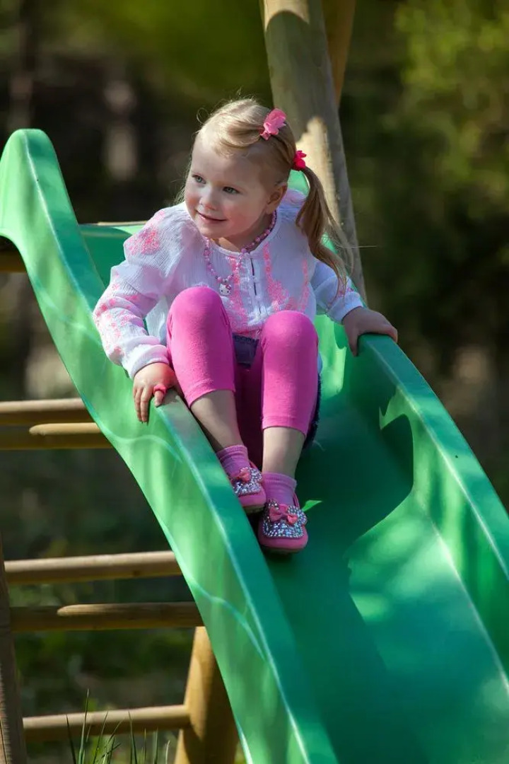 Saarema Thalasso Spa Hotel