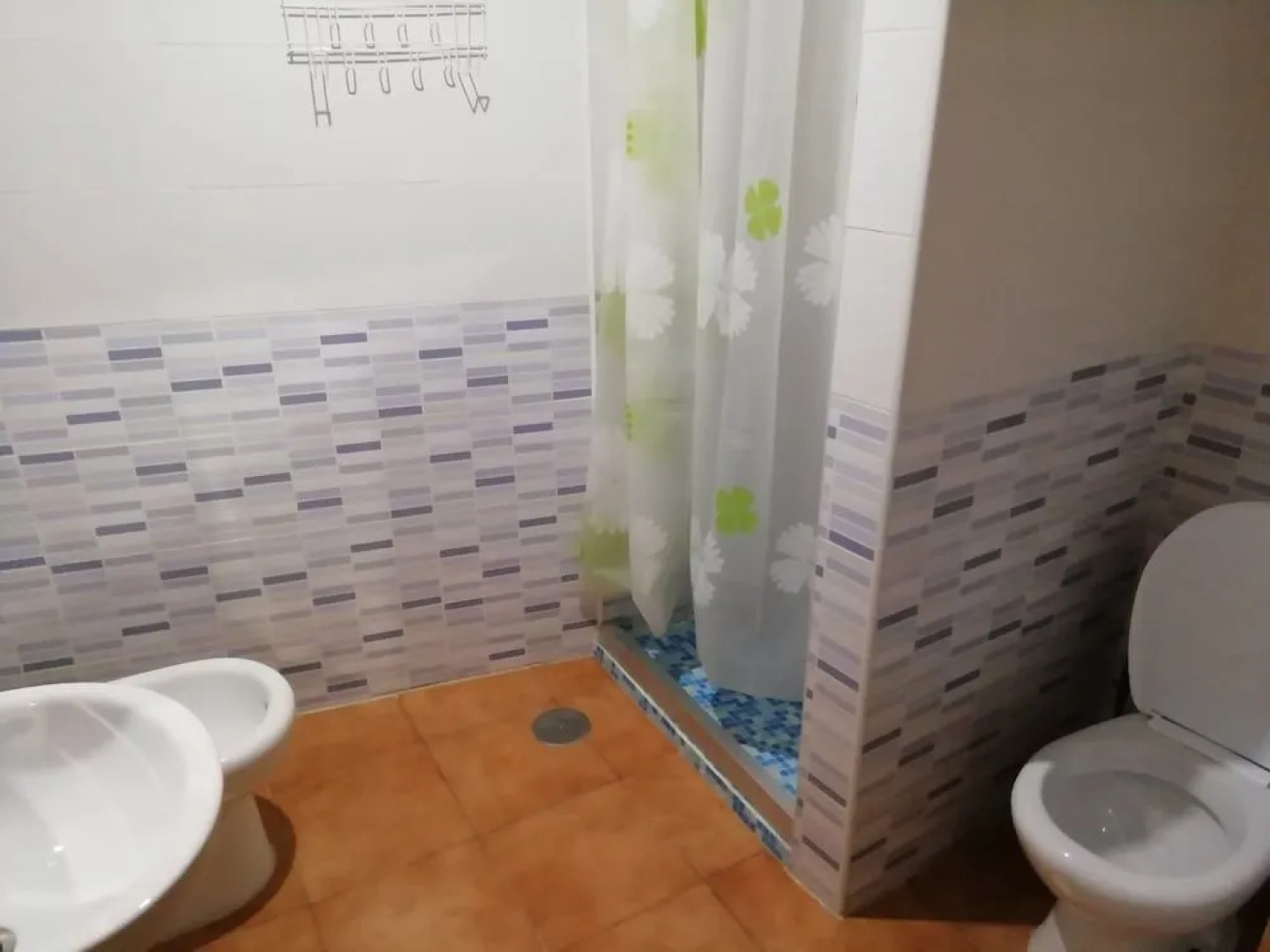 cafe hostal casa manolo