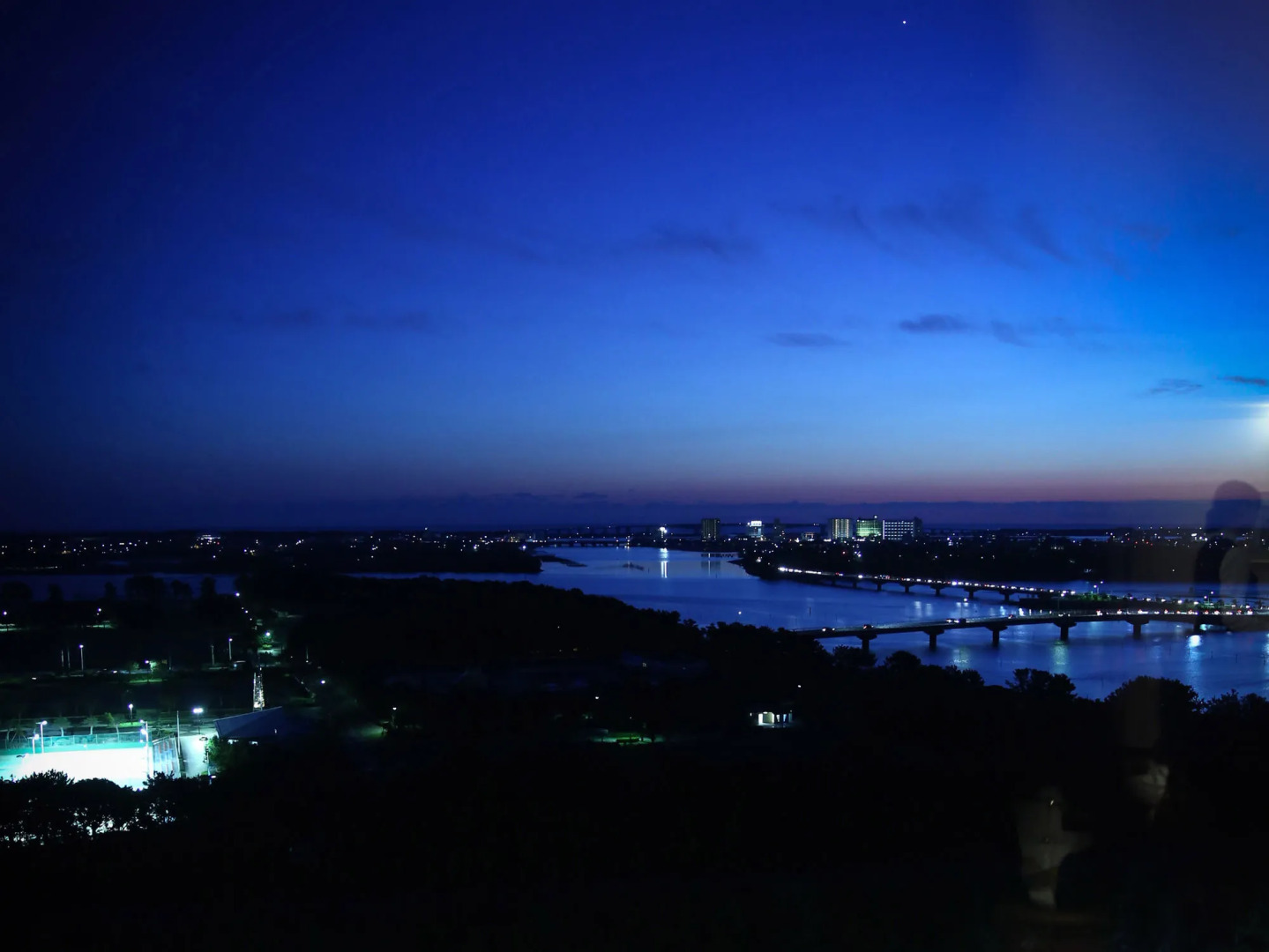 Grand Mercure Lake Hamana Resort & Spa