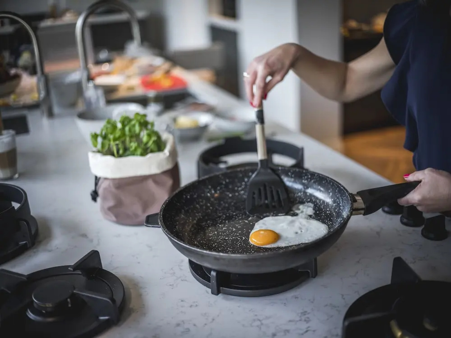 Boutique Hotel Villa Kranenbergh