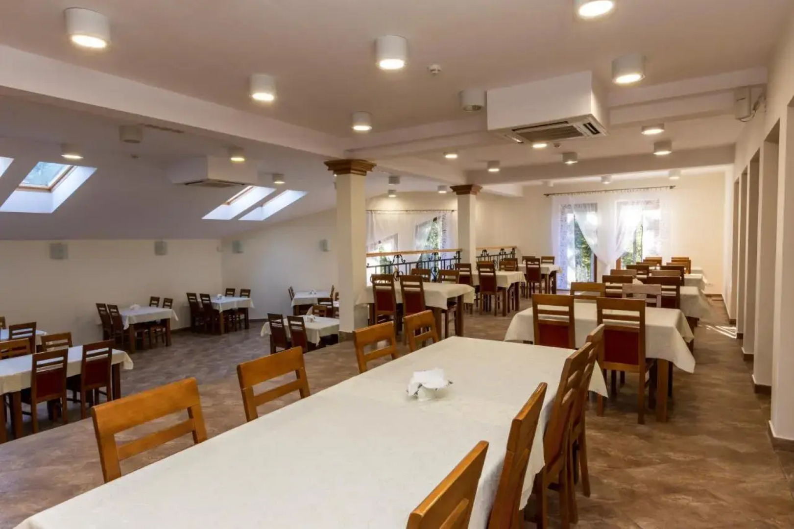 Pilsko Jontek W Korbielowie