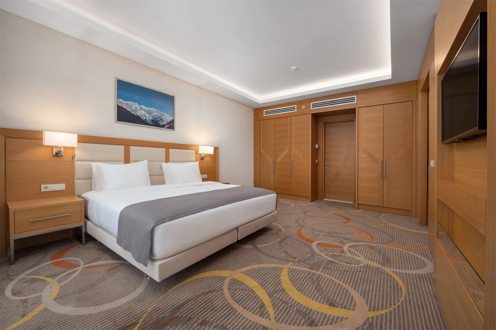 Istochnik (Essentuki)