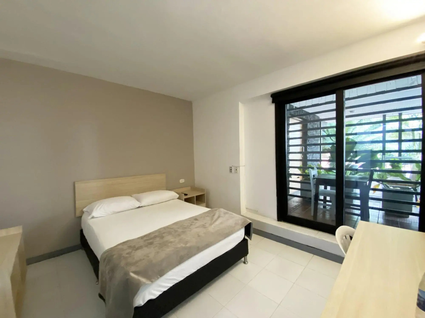 Ayenda 1224 Pixel House