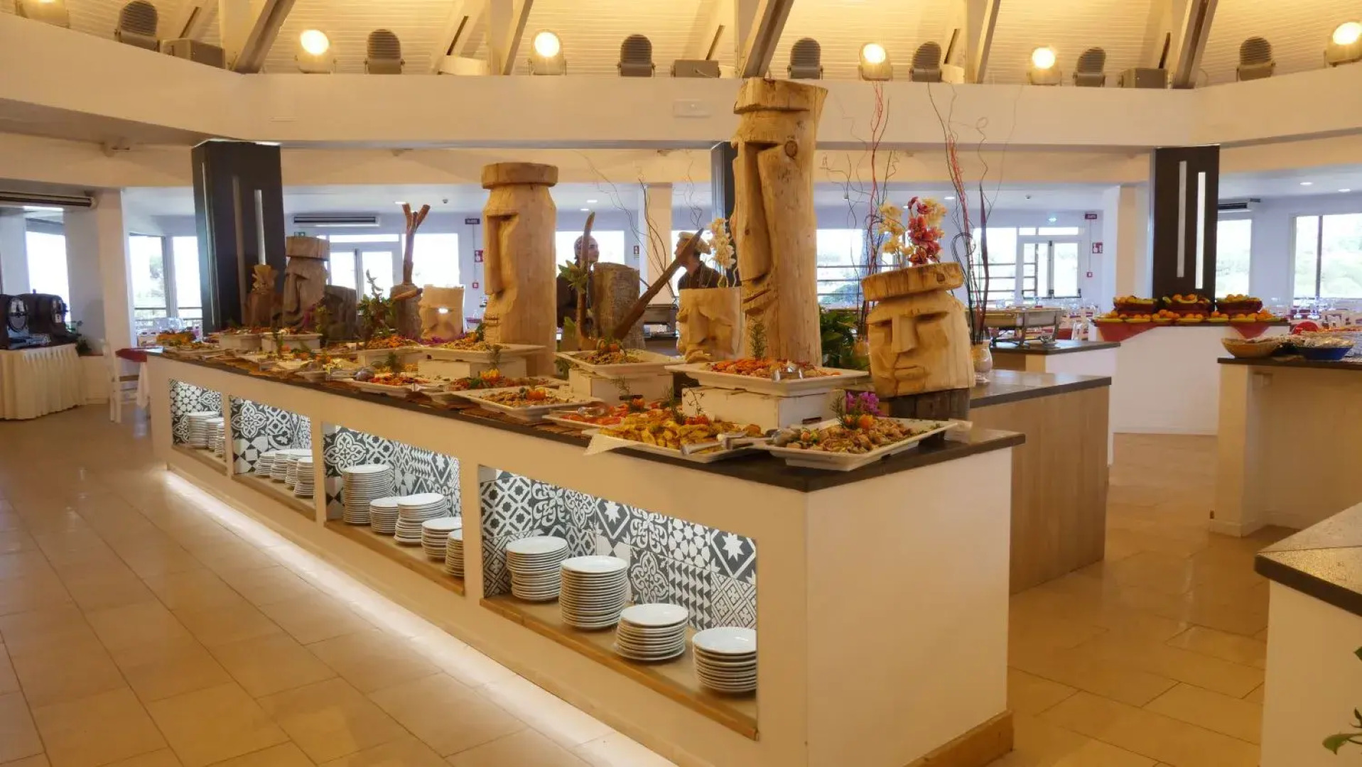 Club Esse Cala Bitta