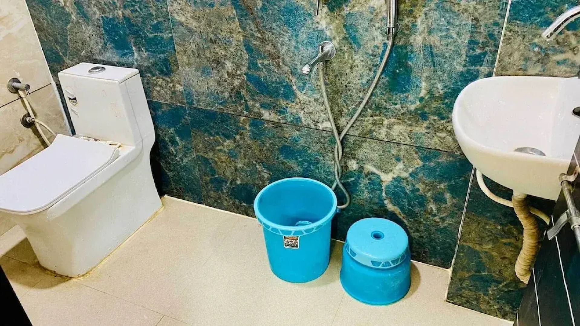 Hotel Shree Shyam Sharnam