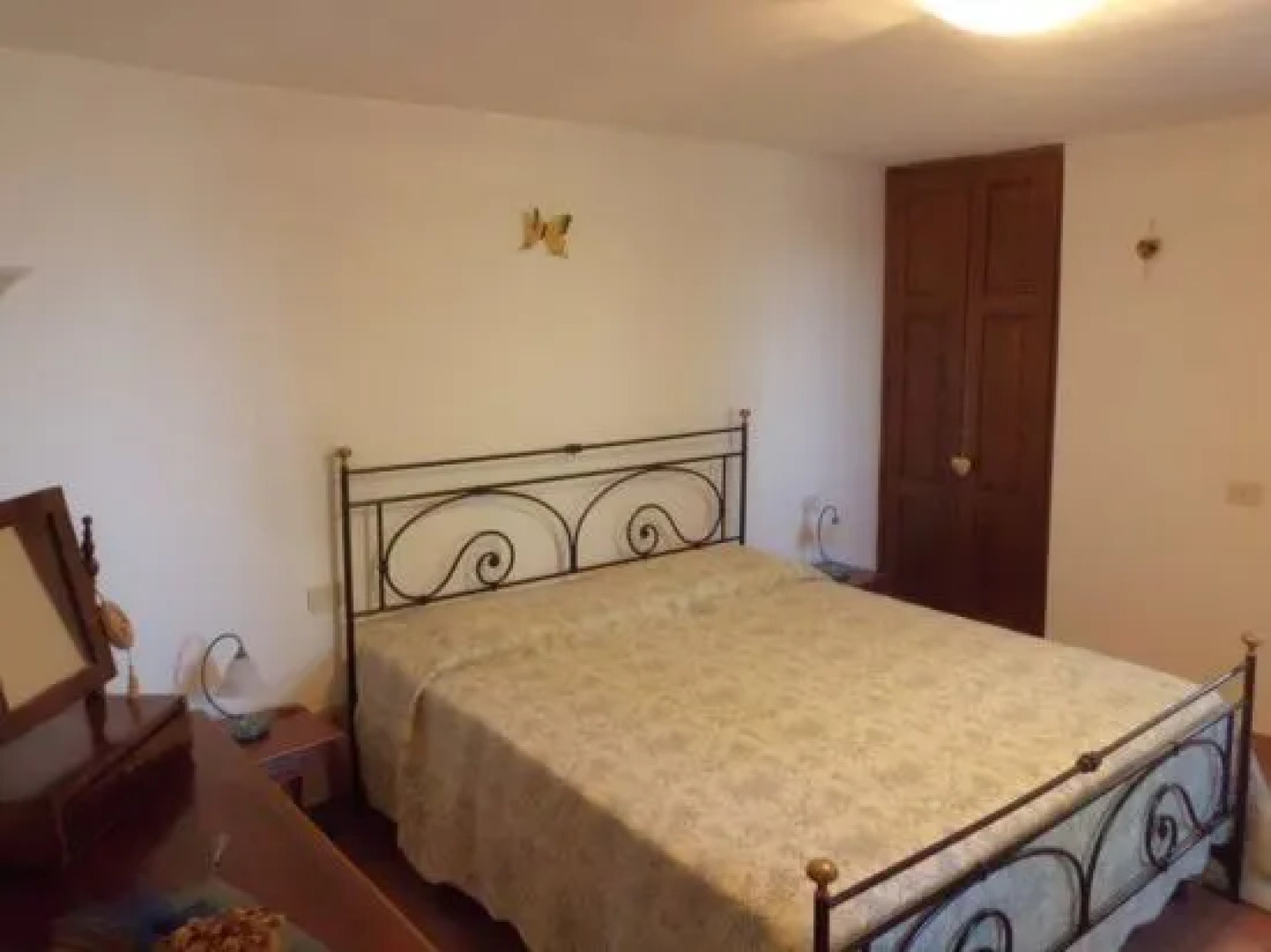 Podere Del Botruccio