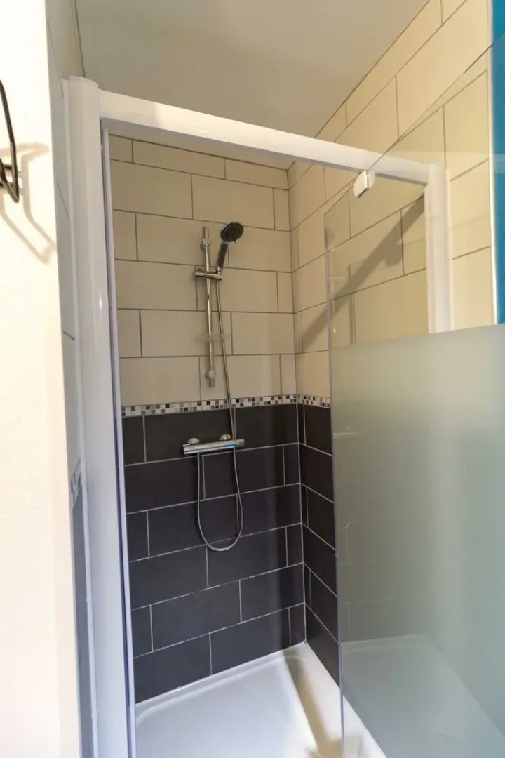 Le Petit Studio Proche Gare