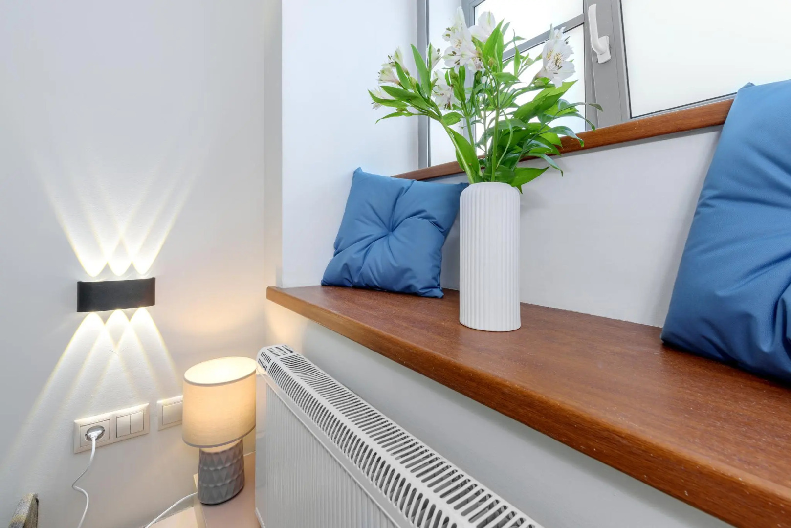 Compact Aparts На Фонтанке