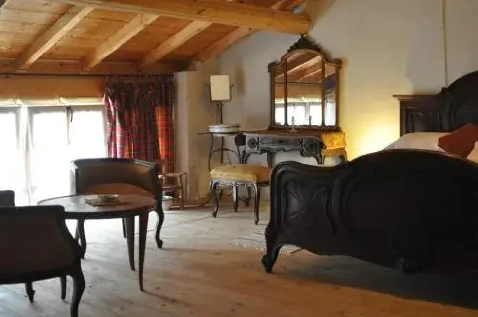 Agriturismo Olivazzi