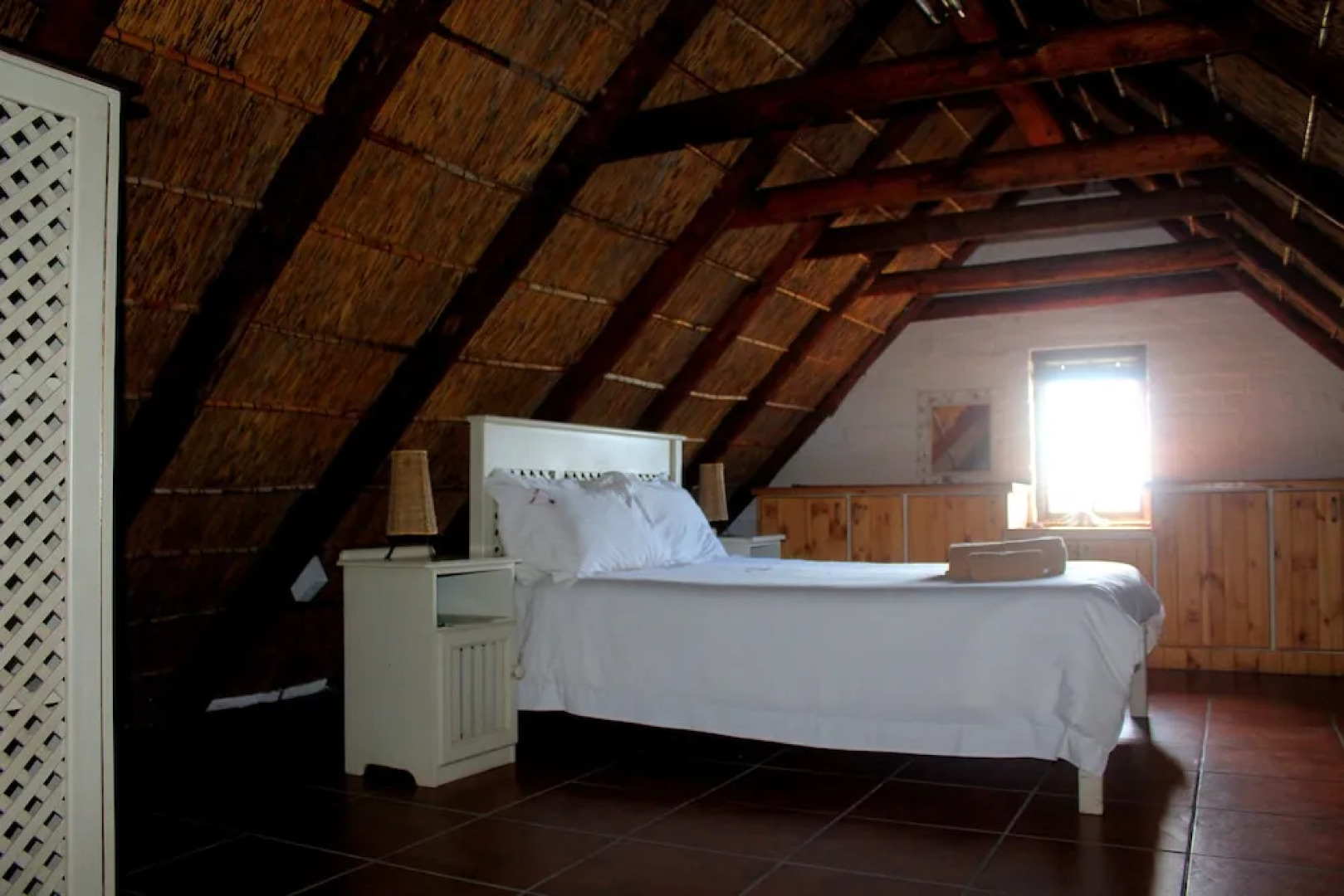 Sandpiper Guest Cottages