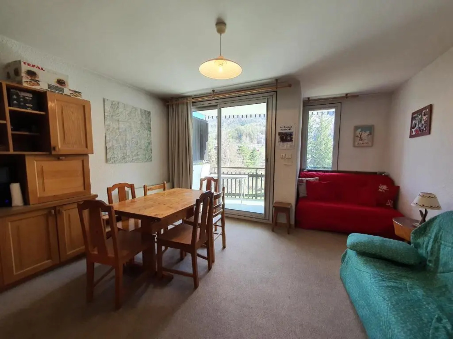 Concorde Iv Elisabeth