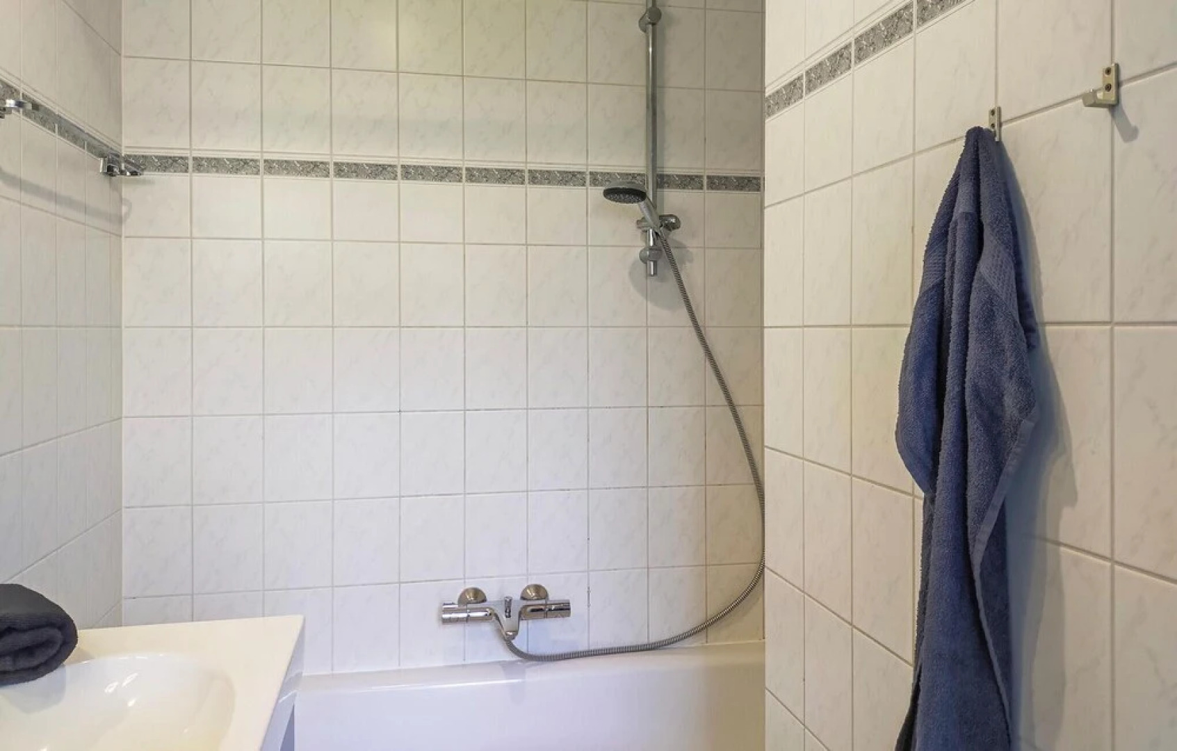 Awesome Home in Vlagtwedde With Indoor Swimming Pool, Wifi and 3 Bedrooms