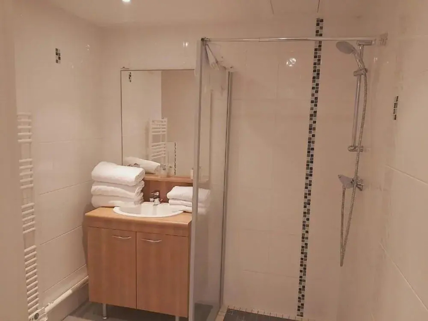 KOSY Appart'hôtels 7 ème Art