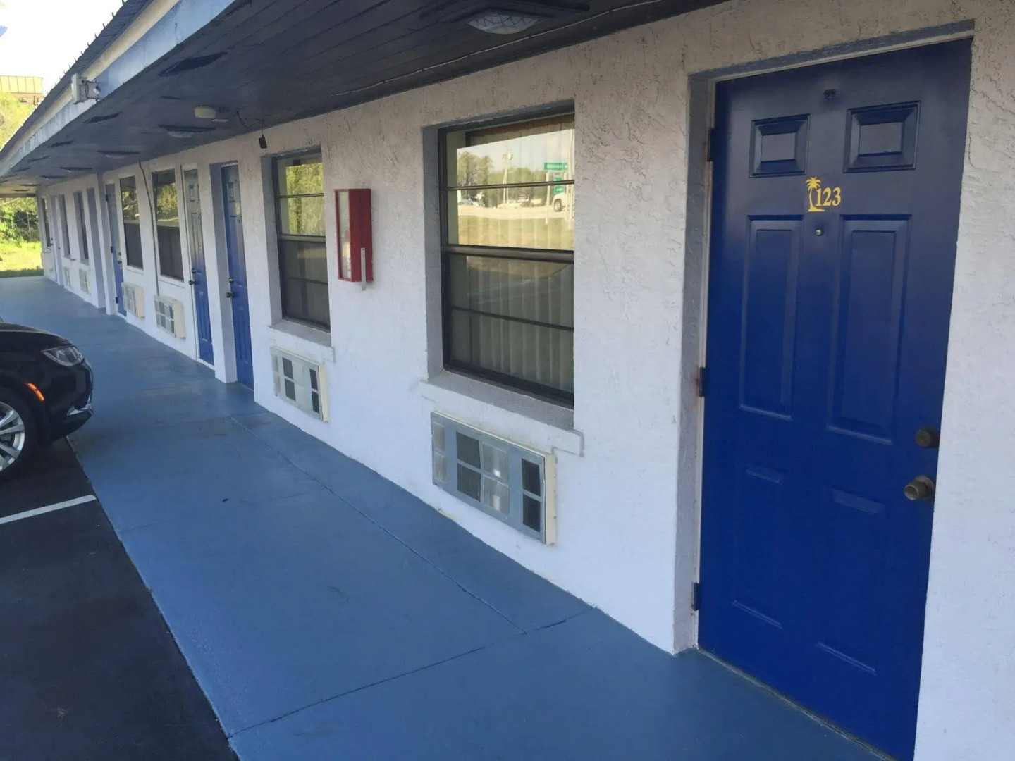 Residence Inn by Marriott Sebring