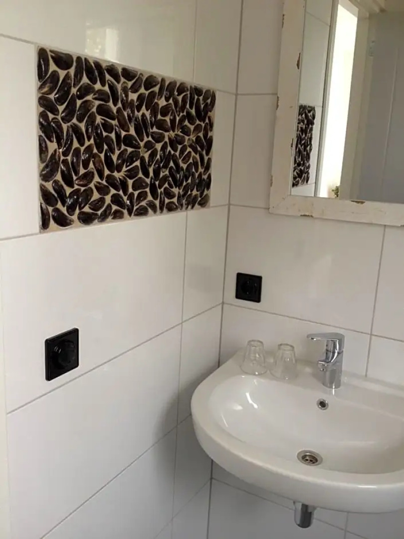 Bed & Breakfast Zeeland