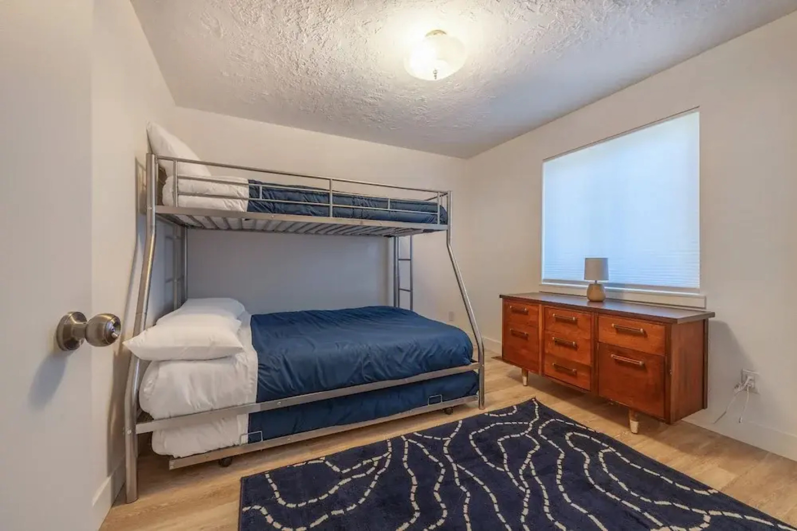 Wind View 3 Bedroom Home