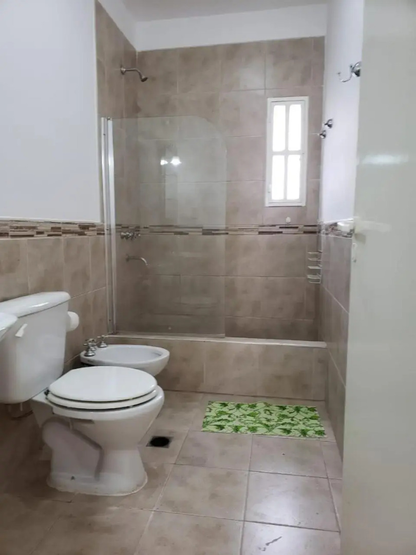 Departamento Temporario Reggiardo