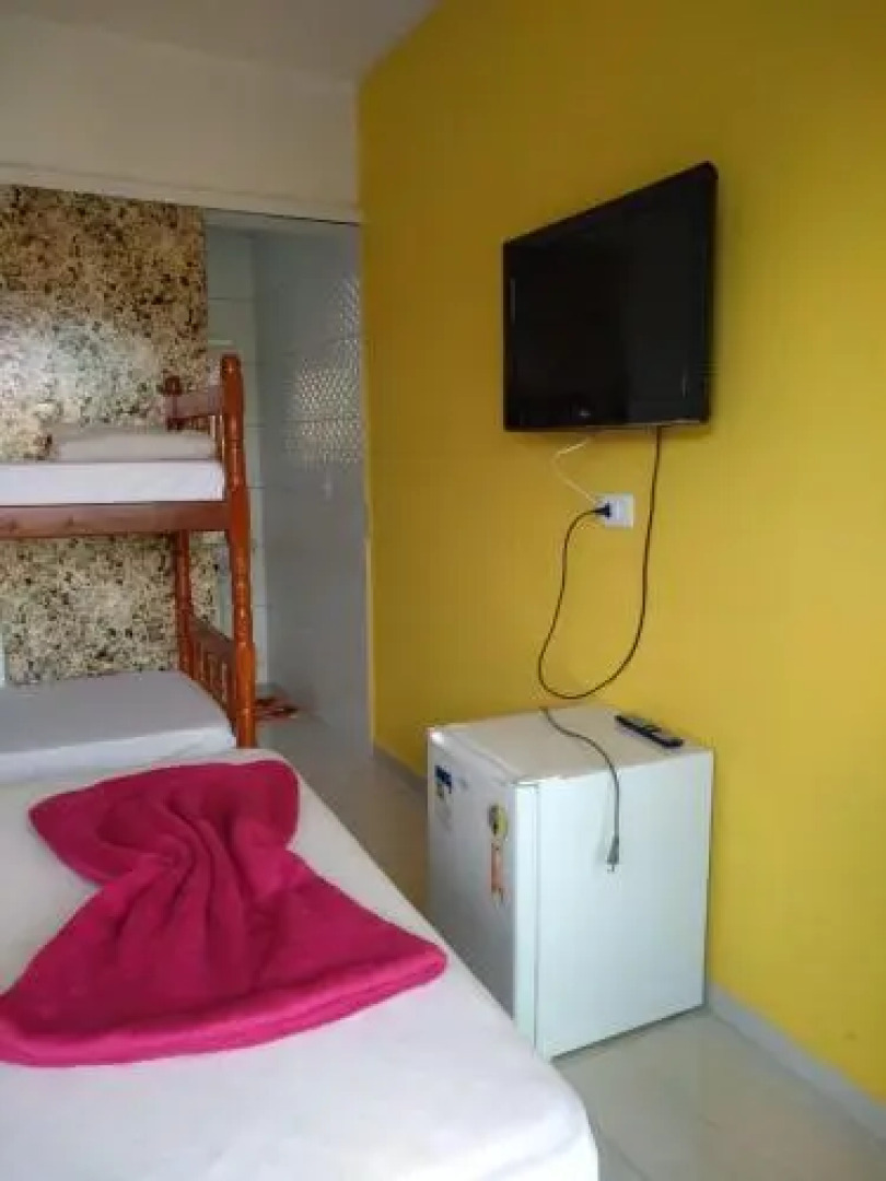 Residencial Alexandre