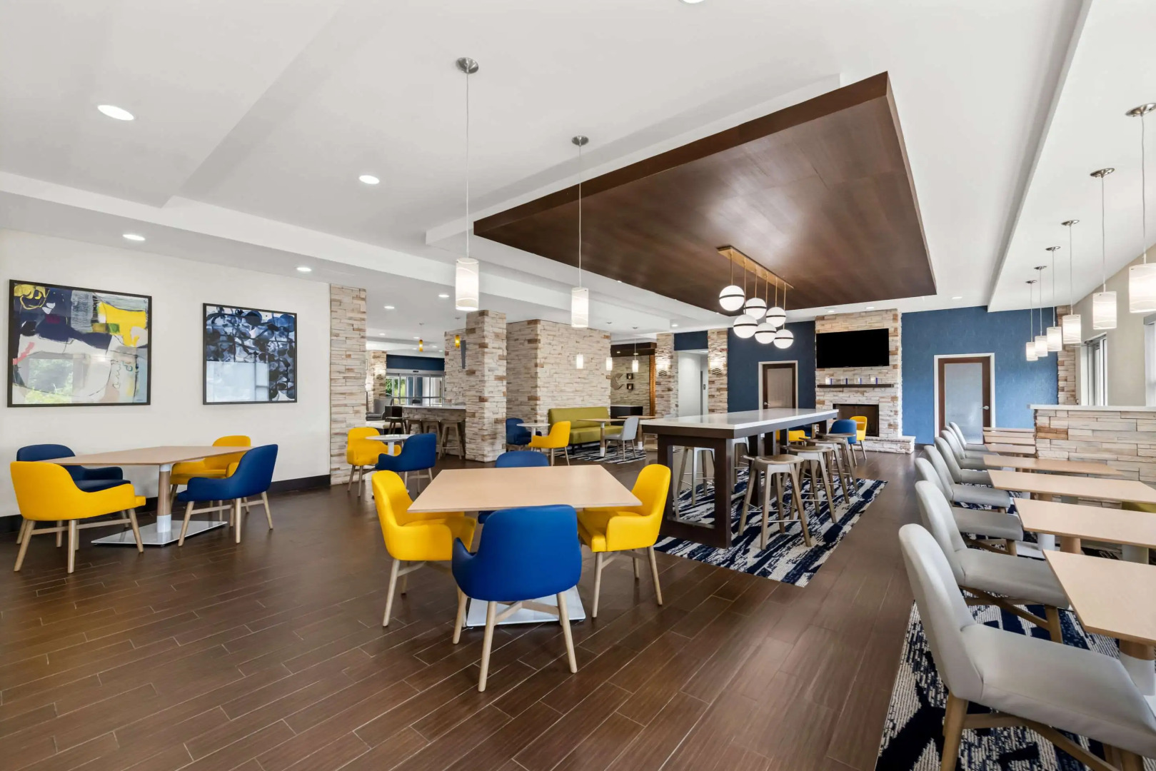 Comfort Inn Sylva - Cullowhee