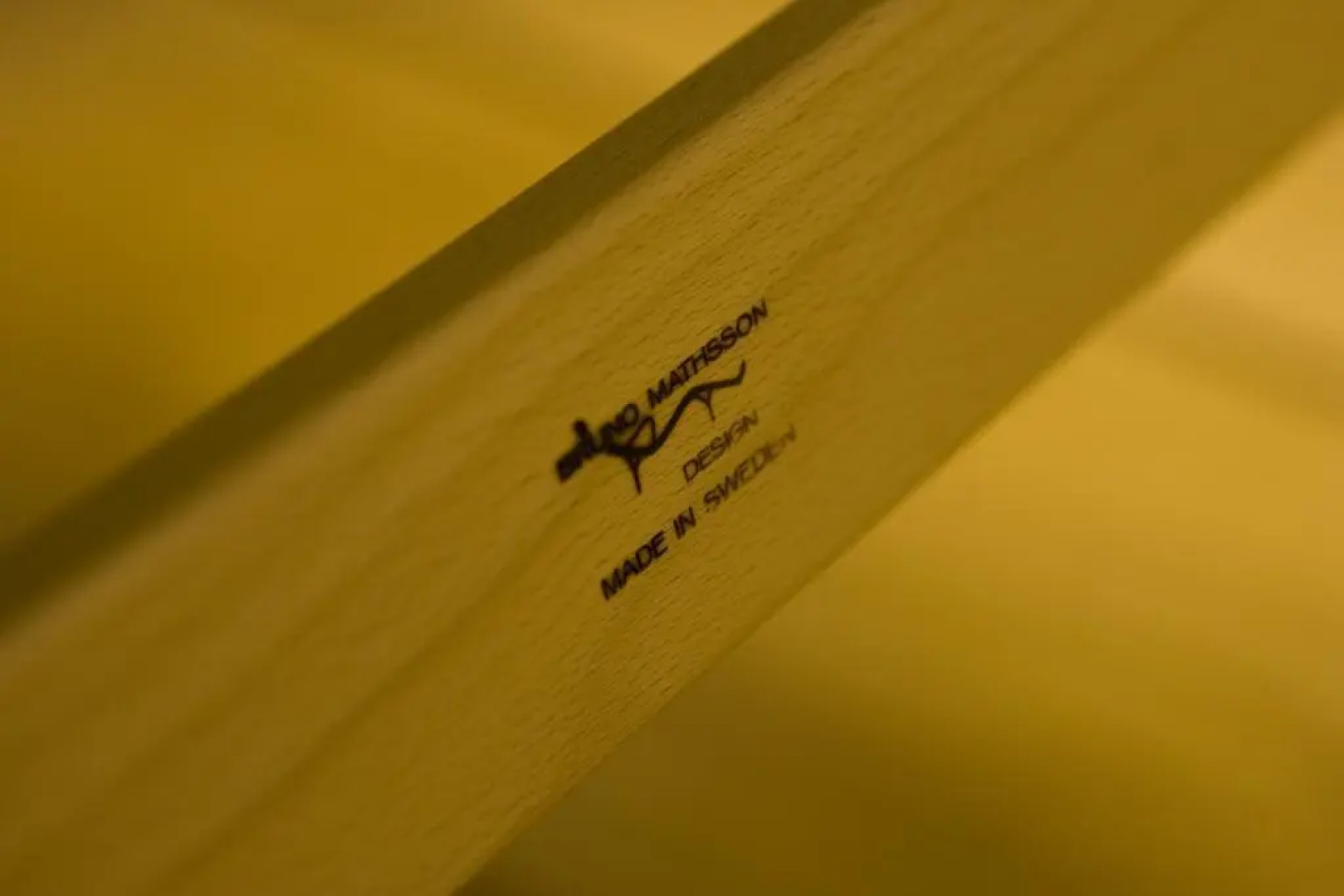 Söderköpings Brunn