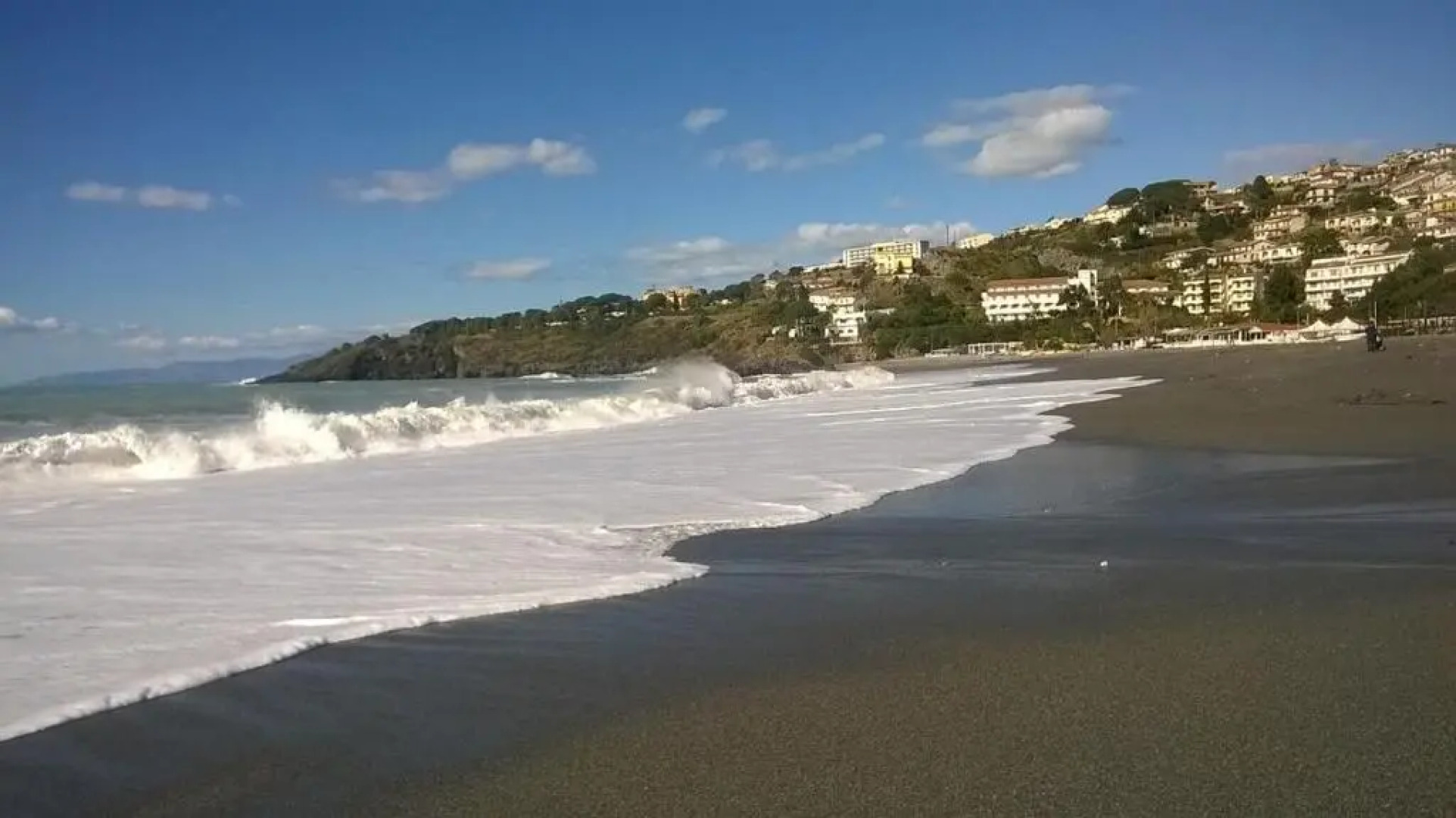 Apartments Mediterraneo 475