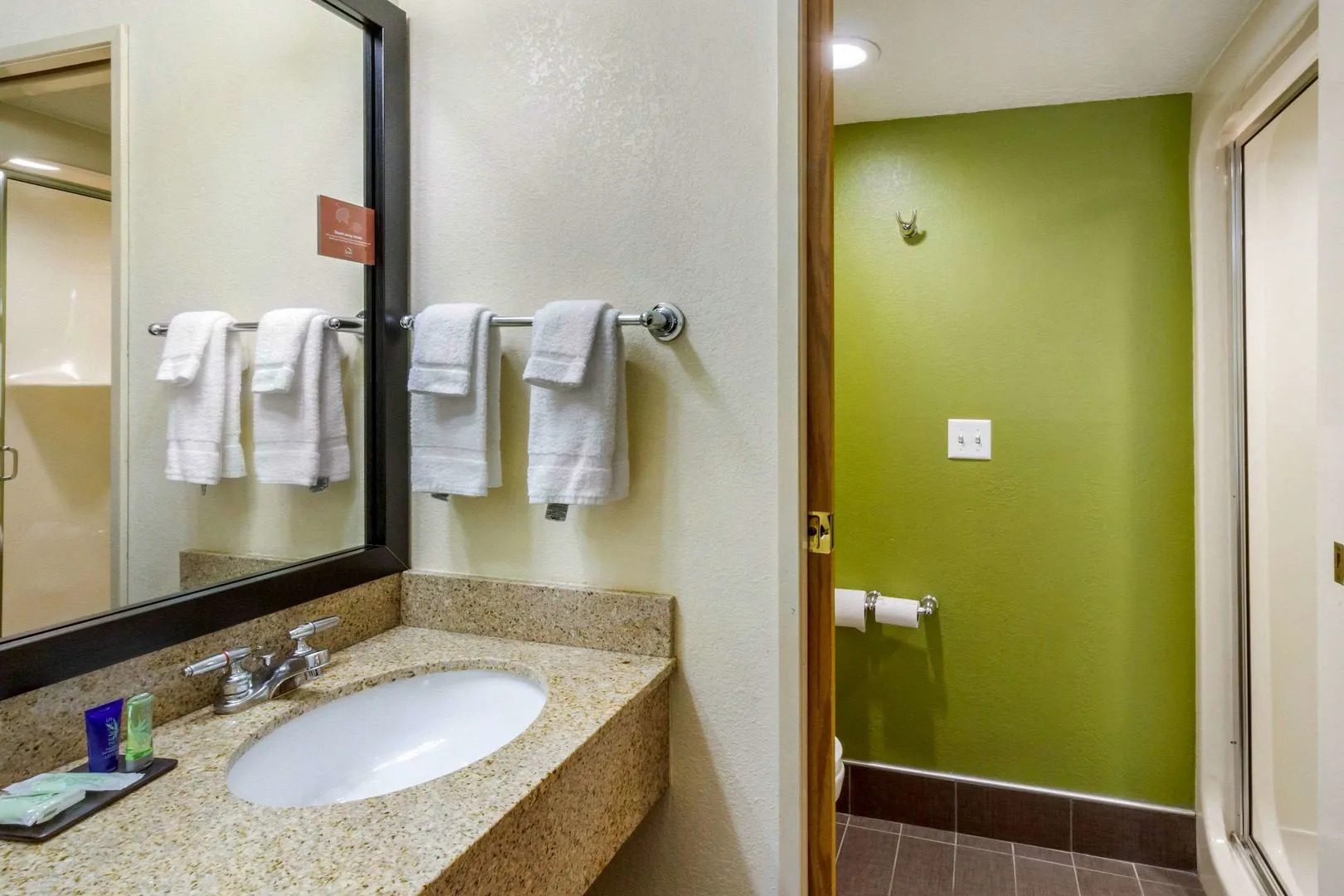 Sleep Inn Ogden near Event Center