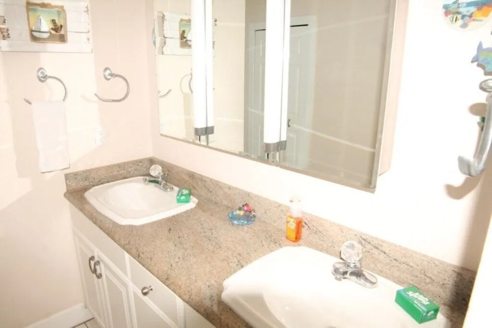 Sweet Dreams Beach 6 Br Home by RedAwning