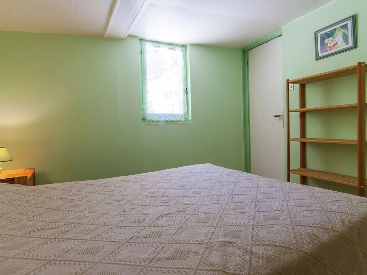 Modern Chalet in Neuvic with Private Swimming Pool