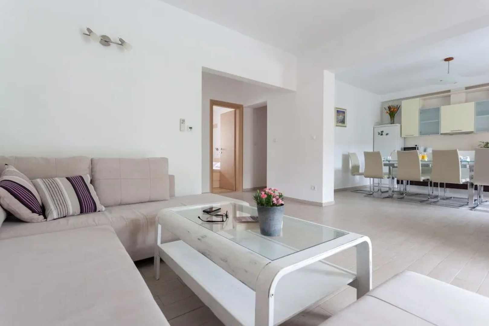 Hedera Estate Hedera A23