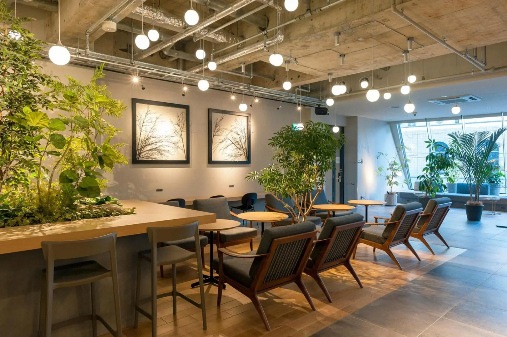 Hotel Global View Koriyama